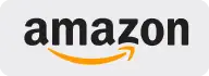 Amazon Integration