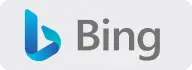 Bing Integration