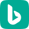 Bing Webmaster Tools