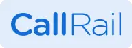 Call Rail Integration