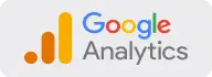 Google Analytics