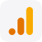 Google Analytics