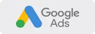 Google ads