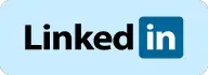Linkedin Integration