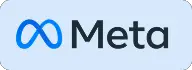 Meta Integration