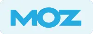 MOZ Integration