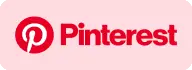 Pinterest Integration