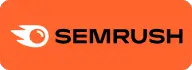 Semrush Integration