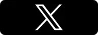 X Integration