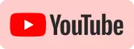 YouTube Integration